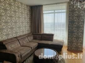 3 rooms apartment for sell Klaipėdoje, Alksnynėje, Taikos pr.