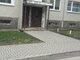 Parduodamas 2 kambarių butas Šiauliuose, Lieporiuose, Lieporių g. (19 nuotrauka)