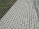 Parduodamas 2 kambarių butas Šiauliuose, Lieporiuose, Lieporių g. (20 nuotrauka)