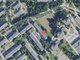 Parduodamas 2 kambarių butas Šiauliuose, Lieporiuose, Lieporių g. (22 nuotrauka)