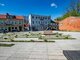 Продается 3 комнатная квартира Panevėžyje, Centre, Kranto g. (2 Фотография)