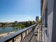 Продается 3 комнатная квартира Panevėžyje, Centre, Kranto g. (3 Фотография)