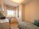 Продается 3 комнатная квартира Panevėžyje, Centre, Kranto g. (9 Фотография)
