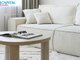 2 rooms apartment for sell Klaipėdoje, Centre, S. Daukanto g. (1 picture)
