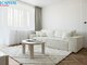2 rooms apartment for sell Klaipėdoje, Centre, S. Daukanto g. (2 picture)