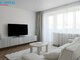 2 rooms apartment for sell Klaipėdoje, Centre, S. Daukanto g. (4 picture)