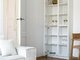 2 rooms apartment for sell Klaipėdoje, Centre, S. Daukanto g. (6 picture)