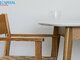 2 rooms apartment for sell Klaipėdoje, Centre, S. Daukanto g. (9 picture)