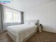 2 rooms apartment for sell Klaipėdoje, Centre, S. Daukanto g. (11 picture)