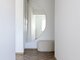 2 rooms apartment for sell Klaipėdoje, Centre, S. Daukanto g. (14 picture)