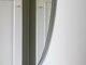 2 rooms apartment for sell Klaipėdoje, Centre, S. Daukanto g. (15 picture)