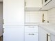 2 rooms apartment for sell Klaipėdoje, Centre, S. Daukanto g. (16 picture)
