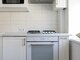 2 rooms apartment for sell Klaipėdoje, Centre, S. Daukanto g. (18 picture)