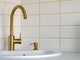 2 rooms apartment for sell Klaipėdoje, Centre, S. Daukanto g. (19 picture)