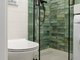 2 rooms apartment for sell Klaipėdoje, Centre, S. Daukanto g. (20 picture)