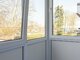 2 rooms apartment for sell Klaipėdoje, Centre, S. Daukanto g. (22 picture)