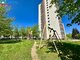 Parduodamas 2 kambarių butas Panevėžys, Panevėžyje, Kosmonautų g. (18 nuotrauka)