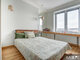 2 rooms apartment for sell Vilniuje, Senamiestyje, A. Vienuolio g. (1 picture)