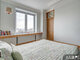 2 rooms apartment for sell Vilniuje, Senamiestyje, A. Vienuolio g. (4 picture)