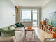 2 rooms apartment for sell Vilniuje, Senamiestyje, A. Vienuolio g. (5 picture)