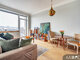 2 rooms apartment for sell Vilniuje, Senamiestyje, A. Vienuolio g. (6 picture)