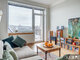 2 rooms apartment for sell Vilniuje, Senamiestyje, A. Vienuolio g. (8 picture)