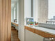 2 rooms apartment for sell Vilniuje, Senamiestyje, A. Vienuolio g. (9 picture)