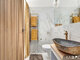 2 rooms apartment for sell Vilniuje, Senamiestyje, A. Vienuolio g. (11 picture)