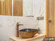 2 rooms apartment for sell Vilniuje, Senamiestyje, A. Vienuolio g. (14 picture)