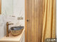 2 rooms apartment for sell Vilniuje, Senamiestyje, A. Vienuolio g. (15 picture)