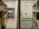 2 rooms apartment for sell Vilniuje, Senamiestyje, A. Vienuolio g. (16 picture)