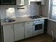 2 rooms apartment for sell Klaipėdoje, Debrecene, Debreceno g. (1 picture)