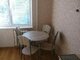 2 rooms apartment for sell Klaipėdoje, Debrecene, Debreceno g. (2 picture)
