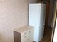 2 rooms apartment for sell Klaipėdoje, Debrecene, Debreceno g. (3 picture)