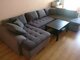 2 rooms apartment for sell Klaipėdoje, Debrecene, Debreceno g. (5 picture)