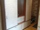 2 rooms apartment for sell Klaipėdoje, Debrecene, Debreceno g. (7 picture)