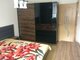 2 rooms apartment for sell Klaipėdoje, Debrecene, Debreceno g. (8 picture)