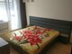 2 rooms apartment for sell Klaipėdoje, Debrecene, Debreceno g. (9 picture)