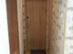 2 rooms apartment for sell Klaipėdoje, Debrecene, Debreceno g. (10 picture)