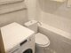 2 rooms apartment for sell Klaipėdoje, Debrecene, Debreceno g. (11 picture)