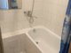 2 rooms apartment for sell Klaipėdoje, Debrecene, Debreceno g. (12 picture)
