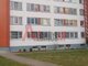 Parduodamas 2 kambarių butas Klaipėdoje, Debrecene, Debreceno g. (10 nuotrauka)