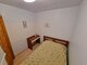 Parduodamas 2 kambarių butas Palangoje, Ganyklų g. (6 nuotrauka)