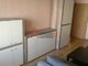 2 rooms apartment for sell Klaipėdoje, Debrecene, Debreceno g. (2 picture)