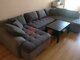 2 rooms apartment for sell Klaipėdoje, Debrecene, Debreceno g. (3 picture)