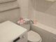 2 rooms apartment for sell Klaipėdoje, Debrecene, Debreceno g. (4 picture)