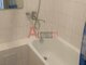 2 rooms apartment for sell Klaipėdoje, Debrecene, Debreceno g. (5 picture)
