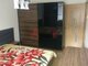 2 rooms apartment for sell Klaipėdoje, Debrecene, Debreceno g. (9 picture)