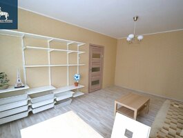 Сдаю 1 комнатную квартиру Vilniuje, Fabijoniškėse, S. Stanevičiaus g.