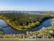 Parduodamas 4 kambarių butas Vilniuje, Žvėryne, Saltoniškių g. (11 nuotrauka)